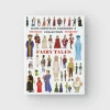 Hans Christian Andersen´s collection FAIRY TALES> Outlet