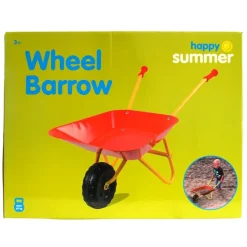 Happy Summer Trillebør><noscript><img width=