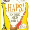 HAPS!> Best