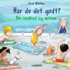Har du det godt?>