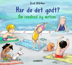 Har du det godt?>