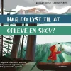Har du lyst til at opleve en skov?> Clearance