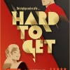 Hard to Get>Spil Sale