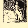 Harriets Eventyr Bd. 1> New