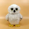 Harry Potter Ugle Hedwig 25 cm> Sale