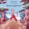 Hassan og ghoulen> Best