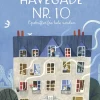 Havegade Nr. 10> Hot