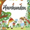 Havehunden> Outlet