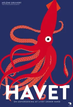 Havet> Online