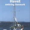 Havet omkring Danmark> Sale