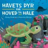 Havets dyr - fra hoved til hale> Best