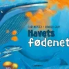 Havets fødenet>