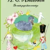 H.C. Andersen - de mest populære eventyr> Discount