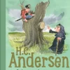 H.C. Andersen - Klassiske eventyr> New