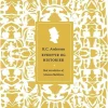 H.C. Andersen: Eventyr og Historier (Rød luksusudgave)> New