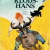 H.C. Andersens Klods-Hans> Hot
