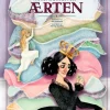 H.C. Andersens Prinsessen på ærten> Best