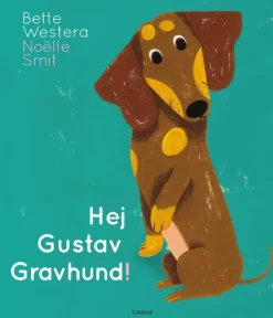 Hej Gustav Gravhund!> Clearance