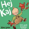 Hej Kaj> Outlet