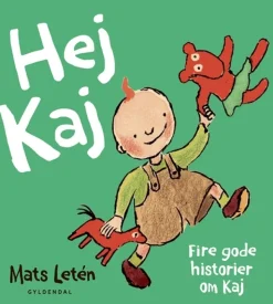 Hej Kaj> Outlet