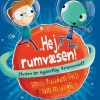 Hej, rumvæsen> Online