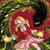 Heksebogen 2: Den sorte heks - lix11> Discount