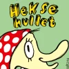 Heksehullet> Discount