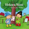 Heksen Mimi leder efter Bobo> Outlet