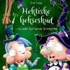 Hektiske hekseskud>