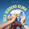 Hele Verdens Klima> New