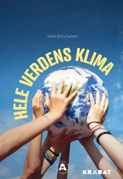 Hele Verdens Klima> New