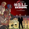 Hell School 2: De forældreløse> Clearance