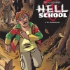 Hell School 3: De uregerlige> Clearance