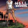 Hell School 1: Ritualer> Discount