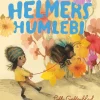 Helmers humlebi> Outlet