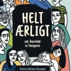 Helt ærligt> Online