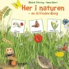 Her i naturen> Discount