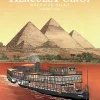 Hercule Poirot: Døden på Nilen> Sale