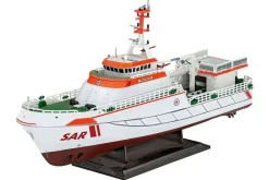 Hermann Marwede 1:200>Revell Online