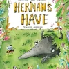 Hermans have> Sale