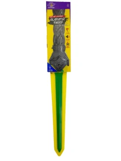 Hero Weapons Gladiator Sværd> Hot