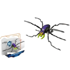 Hex Bots Skitter Bot Ass>