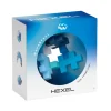 HEXEL Waterfall>Plus Plus Online