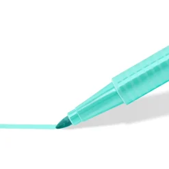 Highligther triplus pastel 10 stk><noscript><img width=