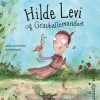 Hilde Levi og Grauballemanden> Clearance