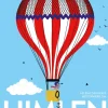 Himlen> Clearance