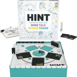Hint Classic><noscript><img width=