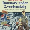 Historien om Danmark under 2. verdenskrig - fortalt for børn og voksne> Clearance