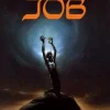 Historien om Job> New