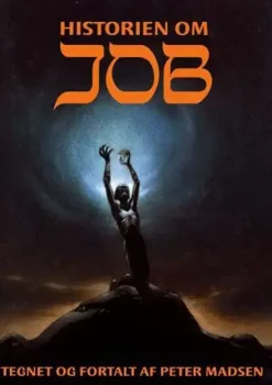 Historien om Job> New